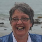 Sally Langille - Facebook