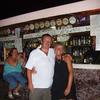 sallyglanville882 - @sallyglanville882 - TikTok