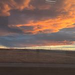 Sally A. Lanham - @sallylanham - Instagram