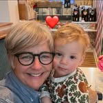 Sally Erickson Lanham - @selanham - Instagram