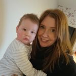 Sally Lanham - @sally_lanham - Instagram