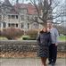 Sally Lanham - Facebook