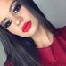Sally Lanham - Facebook