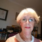 Sally Lanham - Facebook
