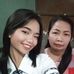 Sally Lante - Facebook