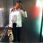 Sally Lantz - @lantzsallytauduplia1980taudupl - Instagram
