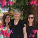 Sally Lantz - Facebook