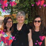 Sally Lantz - @sallydlantz51 - Instagram