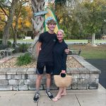 Sally Lantz - @sallylantz_ - Instagram