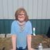 Sally Biggio LaPierre - Facebook