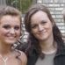 Sally LaPorte - Facebook