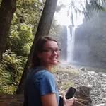 Sally LaPorte - @sallaporte - Instagram