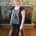 Sally LaPorte - Facebook
