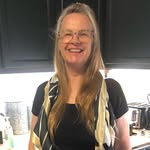 Sally LaPorte - @sallylap6 - Instagram