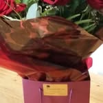 Sally Laporte - @sally.laporte.75 - Instagram