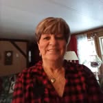 Sally Laporte Osborn Souza - @sallylaporteosborn - Instagram