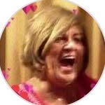 Sally Laporte Osborn Souza - @laporteosbornsouza_ - Instagram