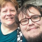 Sally Milkman Laporte - @smilk2112 - Instagram