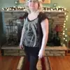 sallylaporte408 - @sallylaporte408 - TikTok
