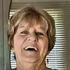 sallylaporteosbor - @sallylaporteosbor - TikTok