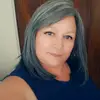 🦋 Mariposa 🦋 - @sallylarasanchez - TikTok