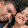 King🤴Yusnier&Queen👑Sally - @sally.lara.tauile - TikTok