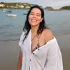 Lara Sally - @larasally_ - TikTok