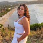 Lara Sally | Coach Ontológica - @larasally_ - Instagram