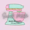 Saleskie Laracuente Flores - @sallylara76 - TikTok