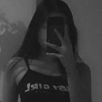 @sall.ylara - Instagram