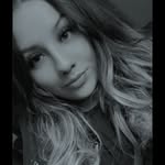 Sally Alyssa Lara - @maamaas_ - Instagram