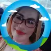 sally lara24 - @sallylara13 - TikTok