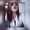 Sally Lara890 - @sallylara2 - TikTok