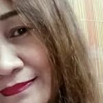 Sally Lara - @sallylara9422 - Instagram