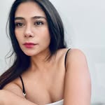 Sally Lara - @sallymtz23 - Instagram