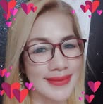 Sally Lara - Facebook