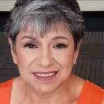 Sally Lara - @axsally50 - Instagram