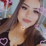 Sally Lara - @luv_yu90 - Instagram