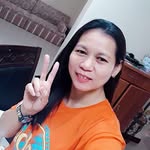 sally lara - @sally16_lara - Instagram