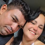 Sally Lara - Facebook