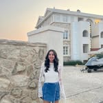 sally-lara - @sallylaram - Instagram