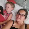 Sally Lara - @sallylara65 - TikTok