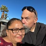 Sally Lara - Facebook