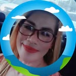Sally Lara - @sallylara24 - Instagram