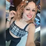 Sally Lara - @sally_lara666 - Instagram