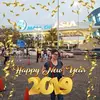 Sally Lara - @sallylara0 - TikTok