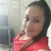 Sally Lara - @user6211312162904 - TikTok