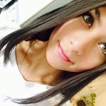Sally Lara - @szaally.laara - Instagram