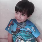 Sally Lara - Facebook
