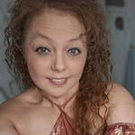 Sally Lara - @laguera53845 - Instagram